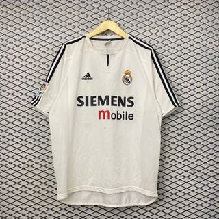 (Kategori: ) berada di . Dikirim oleh secondaryclothe (ID iklan 1363829717, Gambar 1). Deskripsi: .