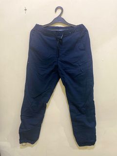 (Kategori: ) berada di . Dikirim oleh mischamoo (ID iklan 1363816495, Gambar 1). Deskripsi: .
