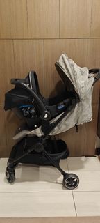 (Category: ) located in . Submitted by cmaia (Listing ID 1363791688, Image 1). Description: .