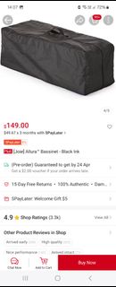 (Category: ) located in . Submitted by joanneyang11 (Listing ID 1363759975, Image 1). Description: .