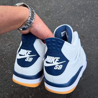 (Category: ) located in . Submitted by mjkicks (Listing ID 1363744976, Image 1). Description: .