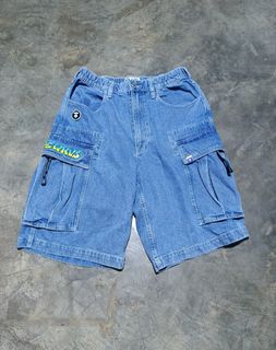 (Category: ) located in . Submitted by methriftings (Listing ID 1363852170, Image 1). Description: .