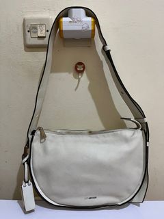 (Kategori: ) berada di . Dikirim oleh puripratiw55072 (ID iklan 1363769562, Gambar 1). Deskripsi: .