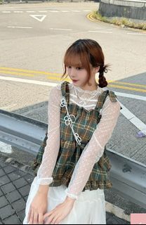 （分類：）位於 。 由 terrence558 提交（商品編號 1363712081，圖片 1）。簡介： 。
