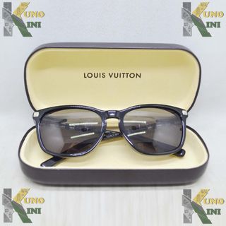 (Kategori: ) berada di . Dikirim oleh Kunokini.online (ID iklan 1363794991, Gambar 1). Deskripsi: .