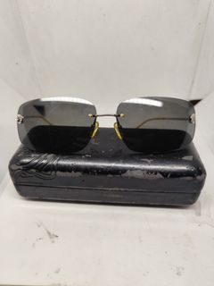 (Kategori: ) berada di . Dikirim oleh brandedauthentic99 (ID iklan 1363846862, Gambar 1). Deskripsi: .