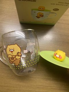 （分類：）位於 。 由 oszyerryu112 提交（商品編號 1363827382，圖片 1）。簡介： 。
