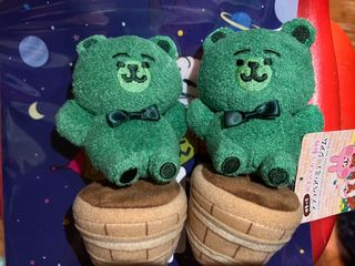 （分類：）位於 。 由 garywong0105 提交（商品編號 1363793967，圖片 1）。簡介： 。