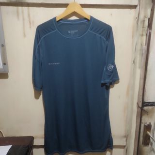 (Kategori: ) berada di . Dikirim oleh denodesatr23872 (ID iklan 1363716432, Gambar 1). Deskripsi: .