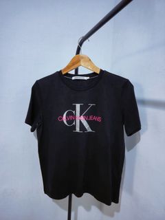 (Kategori: ) berada di . Dikirim oleh bb2nd.store (ID iklan 1363832729, Gambar 1). Deskripsi: .