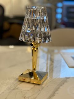 （分類：）位於 。 由 ricoyogaga 提交（商品編號 1363750080，圖片 1）。簡介： 。