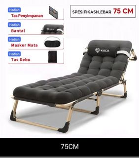 (Kategori: ) berada di . Dikirim oleh prelovedbypcil (ID iklan 1363724732, Gambar 1). Deskripsi: .