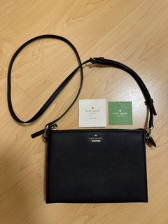 （分類：）位於 。 由 royeung 提交（商品編號 1363869109，圖片 1）。簡介： 。