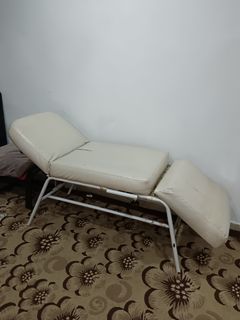(Category: ) located in . Submitted by atiqahomar08 (Listing ID 1363726183, Image 1). Description: .