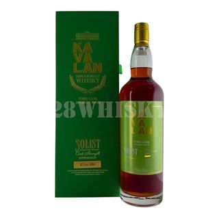 KAVALAN 噶瑪蘭 Collection item 1