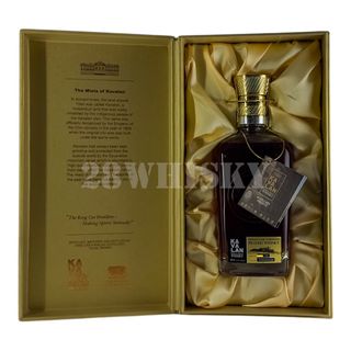 KAVALAN 噶瑪蘭 Collection item 3