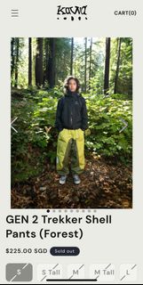 (Category: ) located in . Submitted by mangoballs (Listing ID 1363870971, Image 1). Description: .
