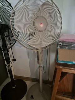 (Category: ) located in . Submitted by jaybee_ (Listing ID 1363729605, Image 1). Description: .