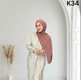 (Category: ) located in . Submitted by ikaa_baharin29 (Listing ID 1363736997, Image 1). Description: .