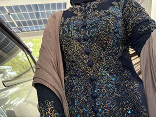(Category: ) located in . Submitted by usynya (Listing ID 1363875707, Image 1). Description: .