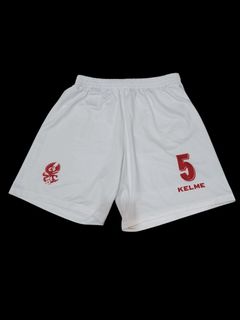 (Kategori: ) berada di . Dikirim oleh yodhyesky (ID iklan 1363738325, Gambar 1). Deskripsi: .