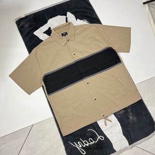 (Kategori: ) berada di . Dikirim oleh semarthrift.shop (ID iklan 1363877796, Gambar 1). Deskripsi: .