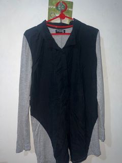 (Kategori: ) berada di . Dikirim oleh cindylovem42597 (ID iklan 1363819902, Gambar 1). Deskripsi: .