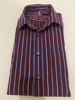 (Kategori: ) berada di . Dikirim oleh patrikur (ID iklan 1363830386, Gambar 1). Deskripsi: .