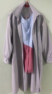 (Kategori: ) berada di . Dikirim oleh apakabardunia (ID iklan 1363834905, Gambar 1). Deskripsi: .