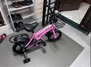 (Category: ) located in . Submitted by thabydoan711 (Listing ID 1363717546, Image 1). Description: .