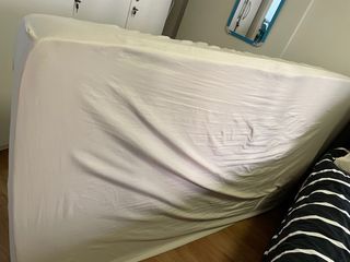 (Category: ) located in . Submitted by jteoo88 (Listing ID 1363849436, Image 1). Description: .