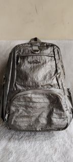 (Kategori: ) berada di . Dikirim oleh yantiitsmegarage (ID iklan 1363726025, Gambar 1). Deskripsi: .