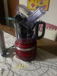 (Category: ) located in . Submitted by odesssey (Listing ID 1363847300, Image 1). Description: .