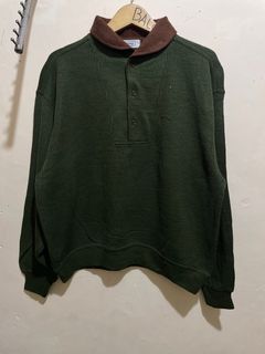 (Kategori: ) berada di . Dikirim oleh kibuls_style (ID iklan 1363868305, Gambar 1). Deskripsi: .