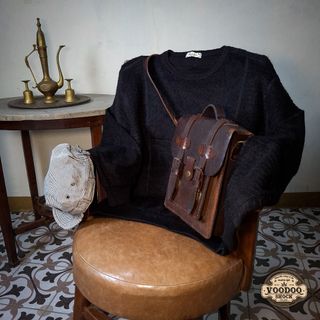 (Kategori: ) berada di . Dikirim oleh voodooshock (ID iklan 1363816914, Gambar 1). Deskripsi: .
