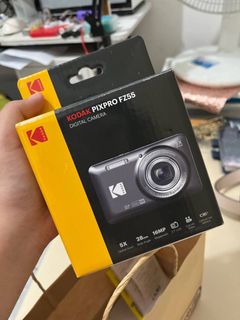 (Category: ) located in . Submitted by itslun4a (Listing ID 1363809645, Image 1). Description: .