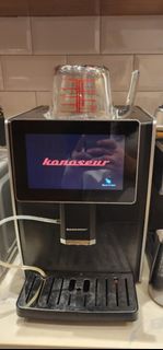 (Category: ) located in . Submitted by livetree_693ccb (Listing ID 1363801169, Image 1). Description: .