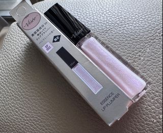 （分類：）位於 。 由 smart32 提交（商品編號 1363766839，圖片 1）。簡介： 。