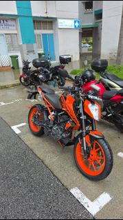 (Category: ) located in . Submitted by josepheze (Listing ID 1363746345, Image 1). Description: .