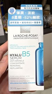 （分類：）位於 。 由 babaybon 提交（商品編號 1363736611，圖片 1）。簡介： 。