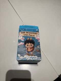 （分類：）位於 。 由 lamlamlam95 提交（商品編號 1363813774，圖片 1）。簡介： 。