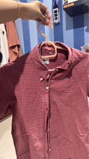 (Kategori: ) berada di . Dikirim oleh mamberger (ID iklan 1363741961, Gambar 1). Deskripsi: .