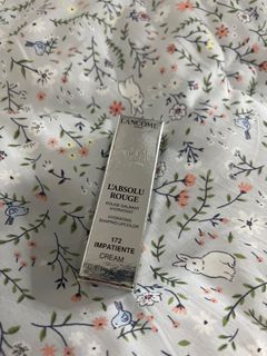 （分類：）位於 。 由 hello007 提交（商品編號 1363845727，圖片 1）。簡介： 。