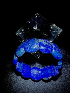 (Category: ) located in . Submitted by cosycrystals (Listing ID 1363826407, Image 1). Description: .