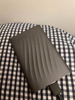 （分類：）位於 。 由 brachela 提交（商品編號 1363825993，圖片 1）。簡介： 。