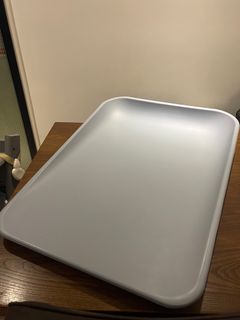 （分類：）位於 。 由 sundayspancake 提交（商品編號 1363798145，圖片 1）。簡介： 。