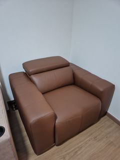 (Category: ) located in . Submitted by meshbug (Listing ID 1363826175, Image 1). Description: .
