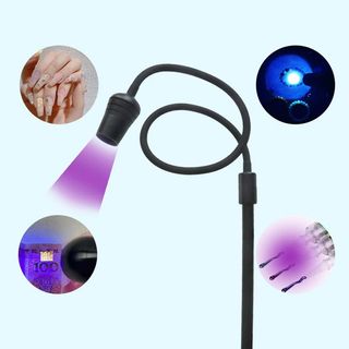 (Category: ) located in . Submitted by calla_shop (Listing ID 1363761118, Image 1). Description: .