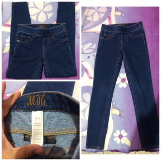 (Kategori: ) berada di . Dikirim oleh Prelovedby_Me (ID iklan 1363617390, Gambar 1). Deskripsi: .