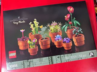 （分類：）位於 。 由 halomeme 提交（商品編號 1363810838，圖片 1）。簡介： 。